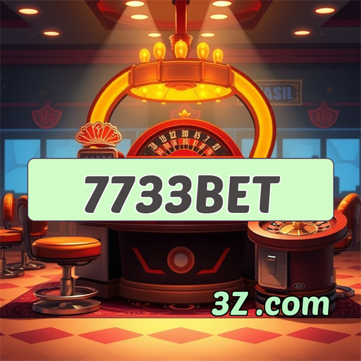 Inovação à Palma da Mão: O App da 7733bet