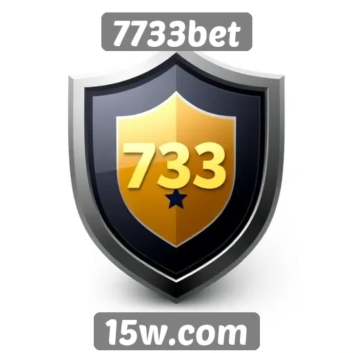 Avaliação da segurança e confiabilidade do 7733bet