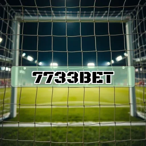 7733bet: Explore o Bingo e Seus Recursos Surpreendentes
