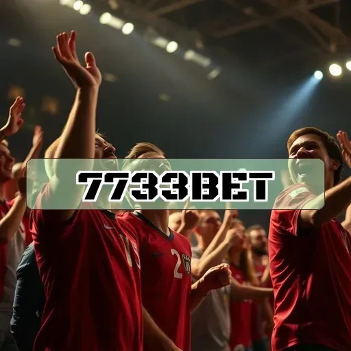 7733bet: O Melhor Lugar para Aproveitar Diárias e Ganhar Prêmios!