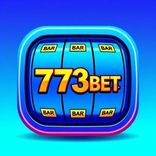 7733bet Logo