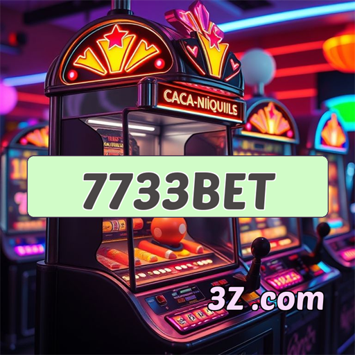 Login criativo e envolvente no 7733bet para jogadores brasileiros