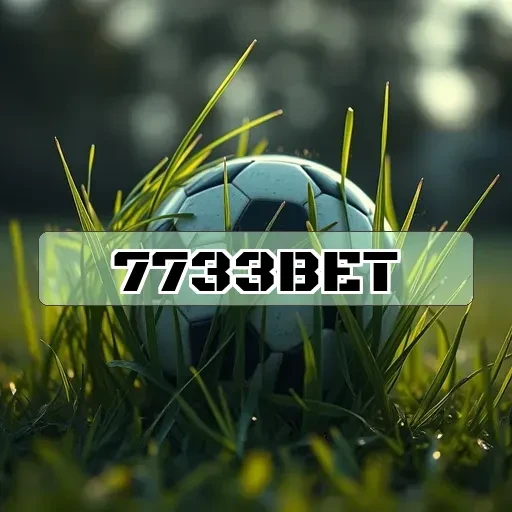 7733bet: Aventura na Loteria Brasileira Cheia de Oportunidades e Emoções