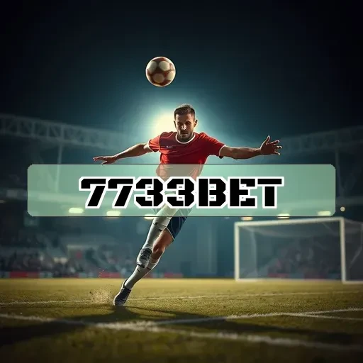7733bet: Mergulhe no Excitante Universo do Pôquer Online