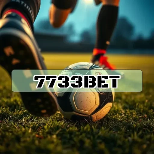 7733bet: As Promoções que Transformam Jogos em Grandes Oportunidades