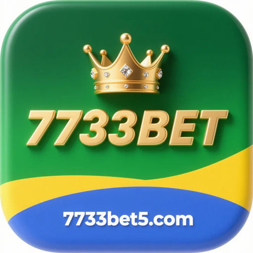 7733bet