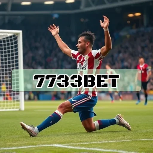 7733bet: A Revolução da Roleta Online no Brasil