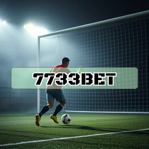 7733bet: Apostas de Tênis que Transformam Seu Jogo em Emoção